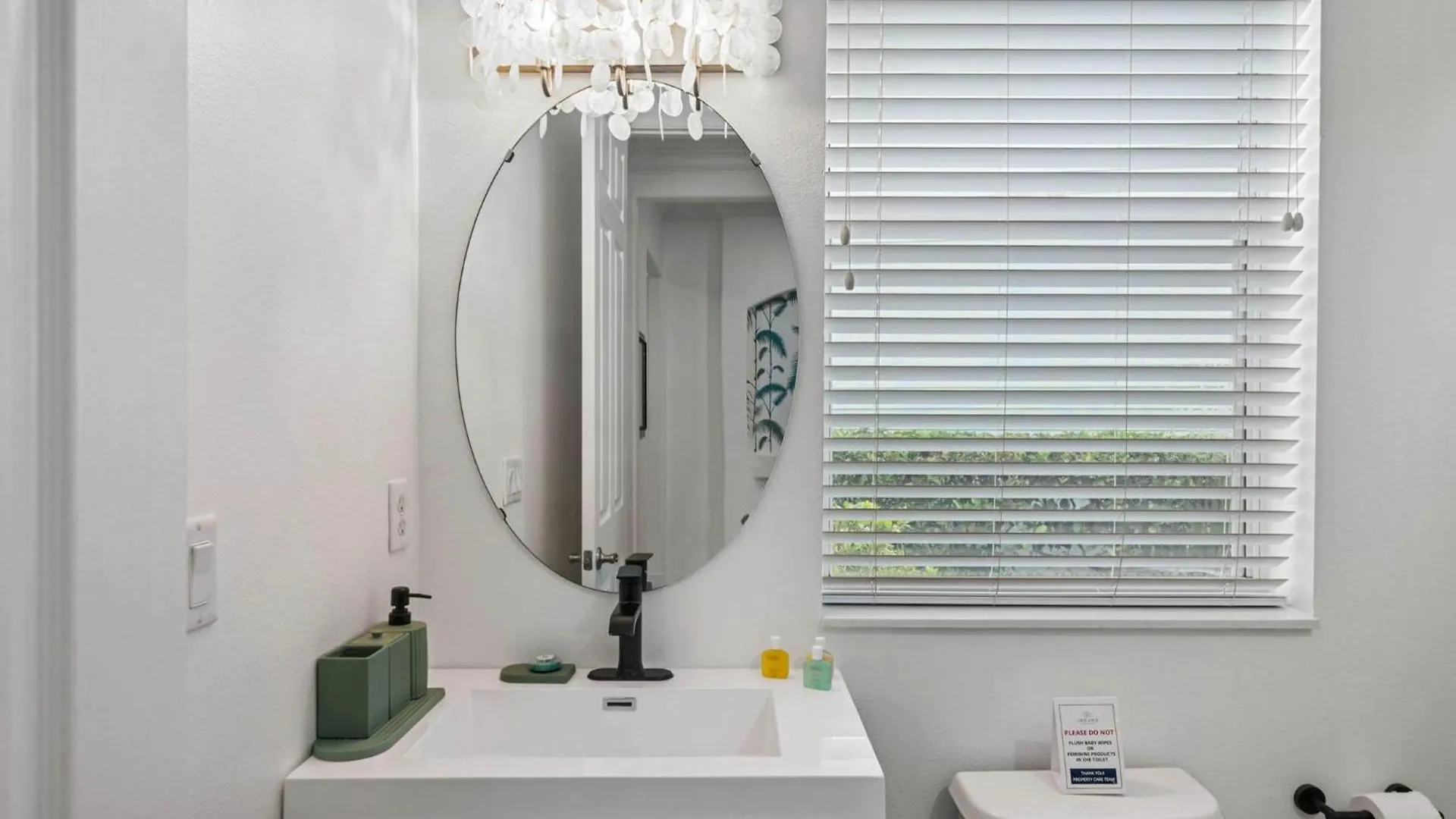 W453 - Tropical Retreat With Screened In Private Pool And At Reunion Semesterbostad Kissimmee