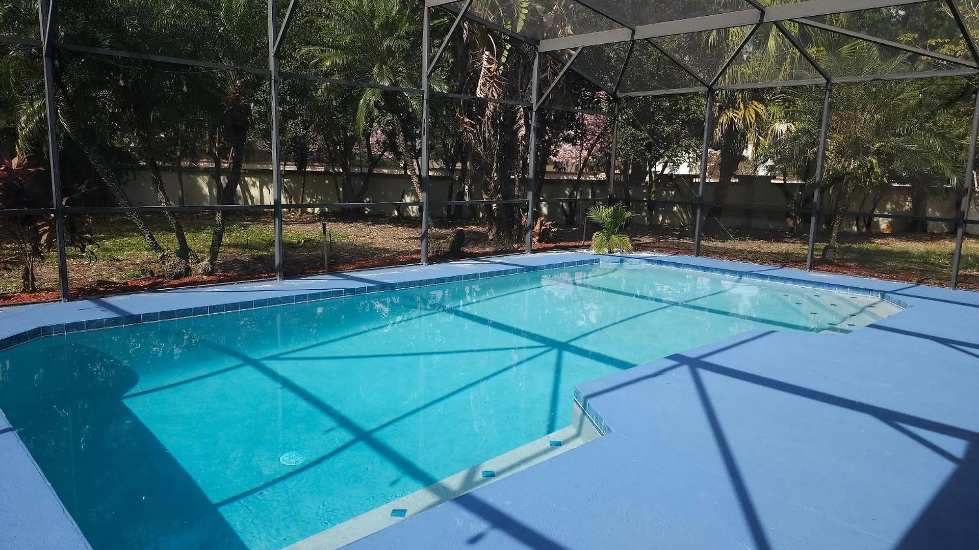 3275 - 3q/2b Perto Da ☆ Piscina Priv. Villa *