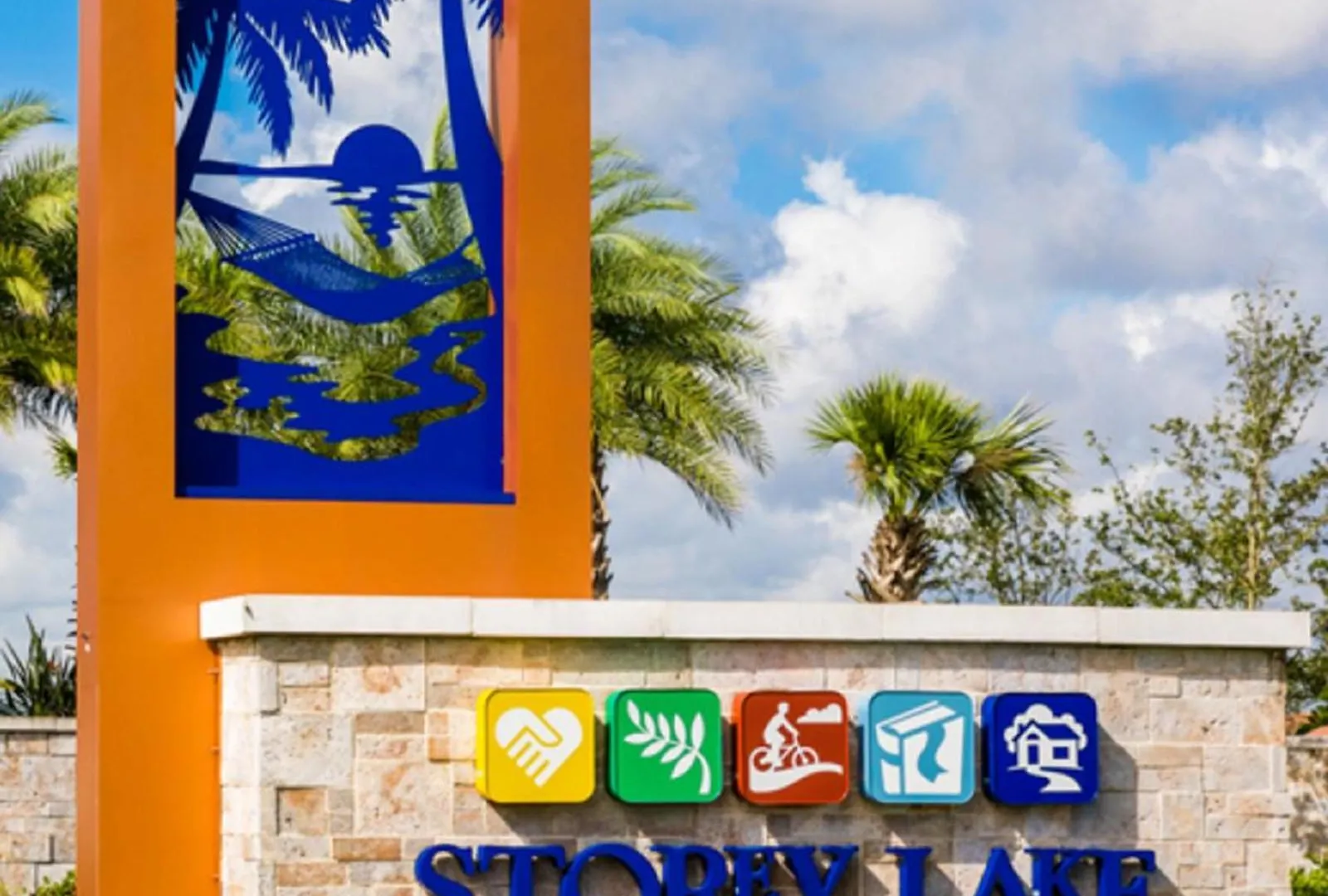 Enchanted Orlando Getaway, 10 Minutes From בית נופש *