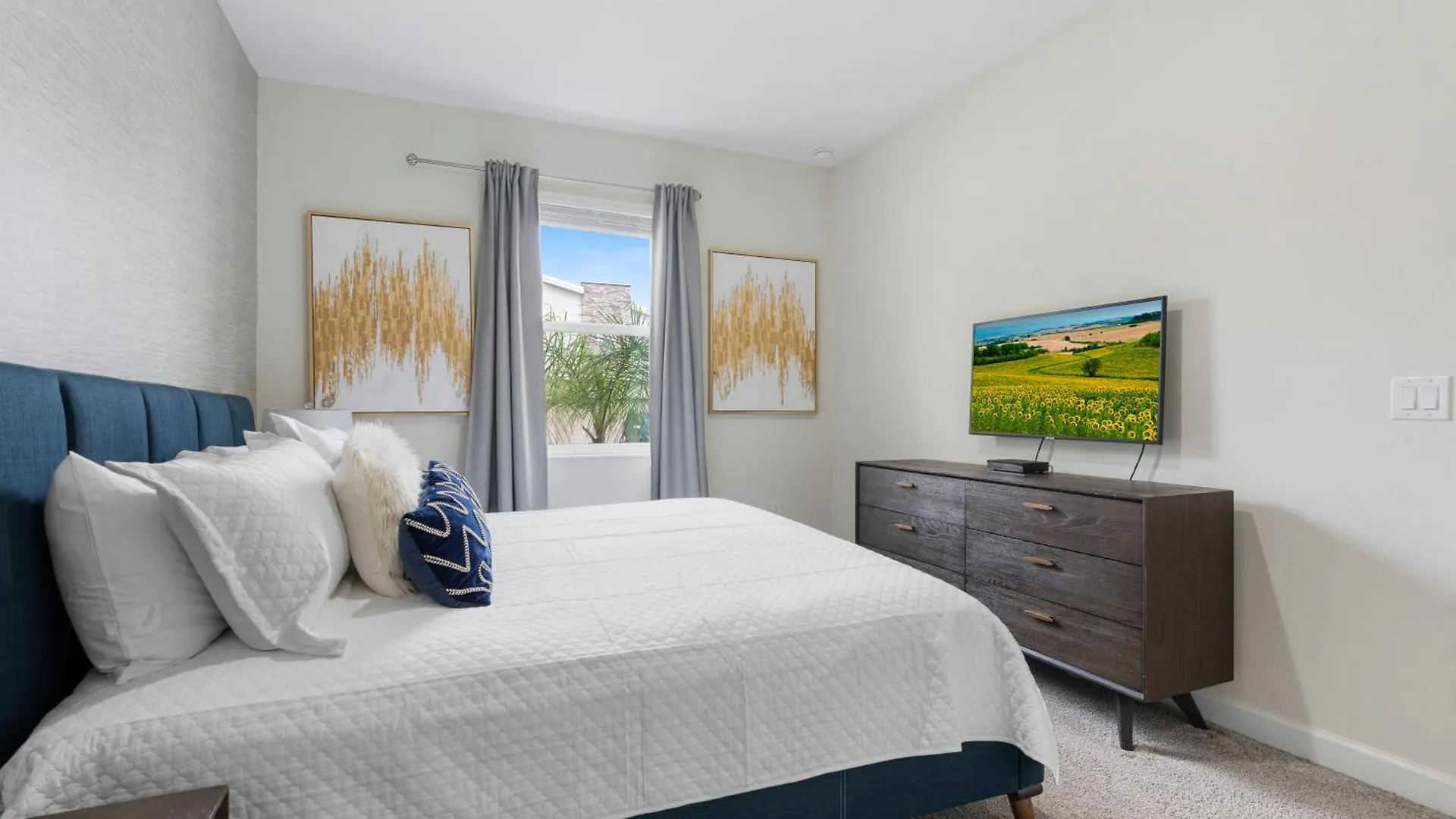 Luxury 9 Bedrooms Poolgames Ośrodek wypoczynkowy *