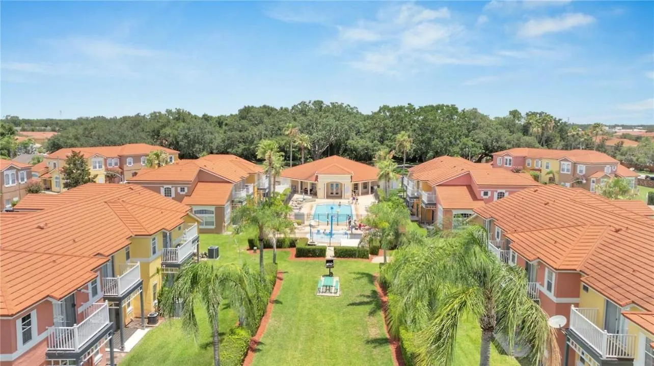 Community 4 Bedroom Family Home, Pool & 15 Min בית נופש קיסימי