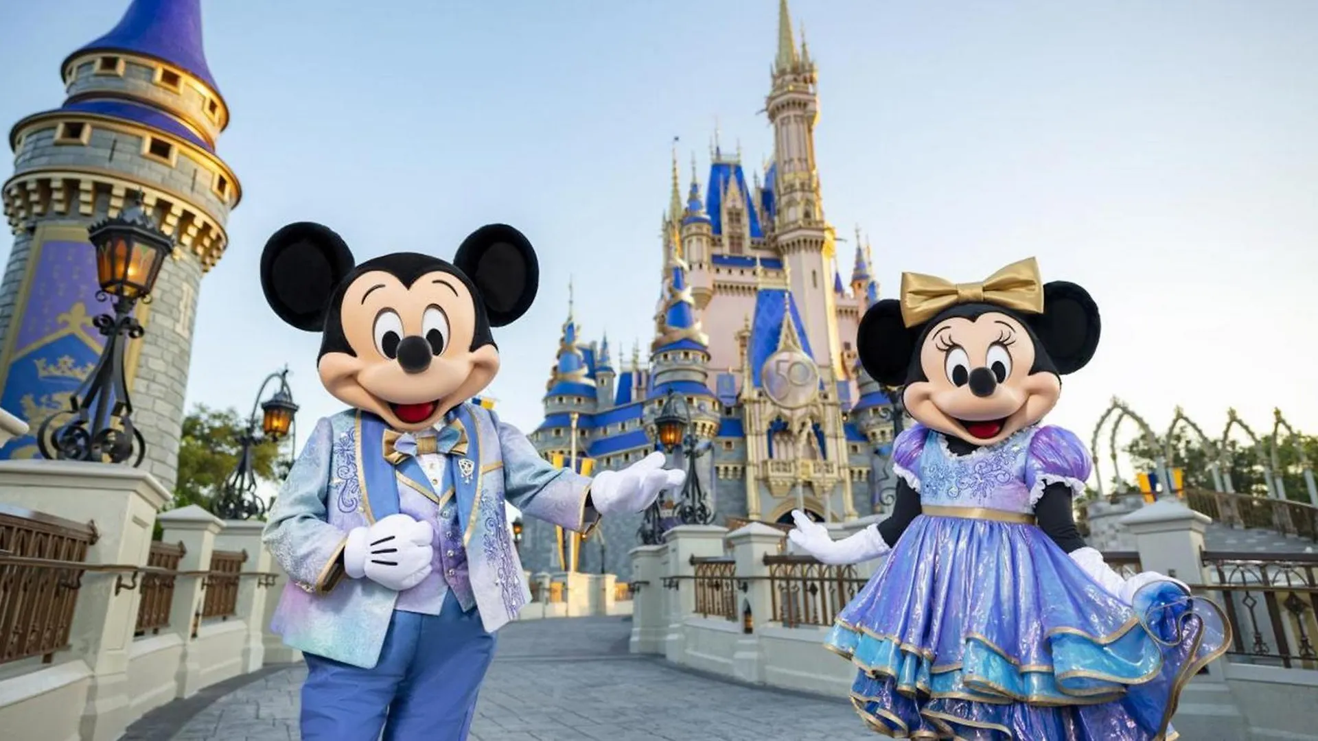 Apartmán Orlando Reunion Close To By Hellovacay