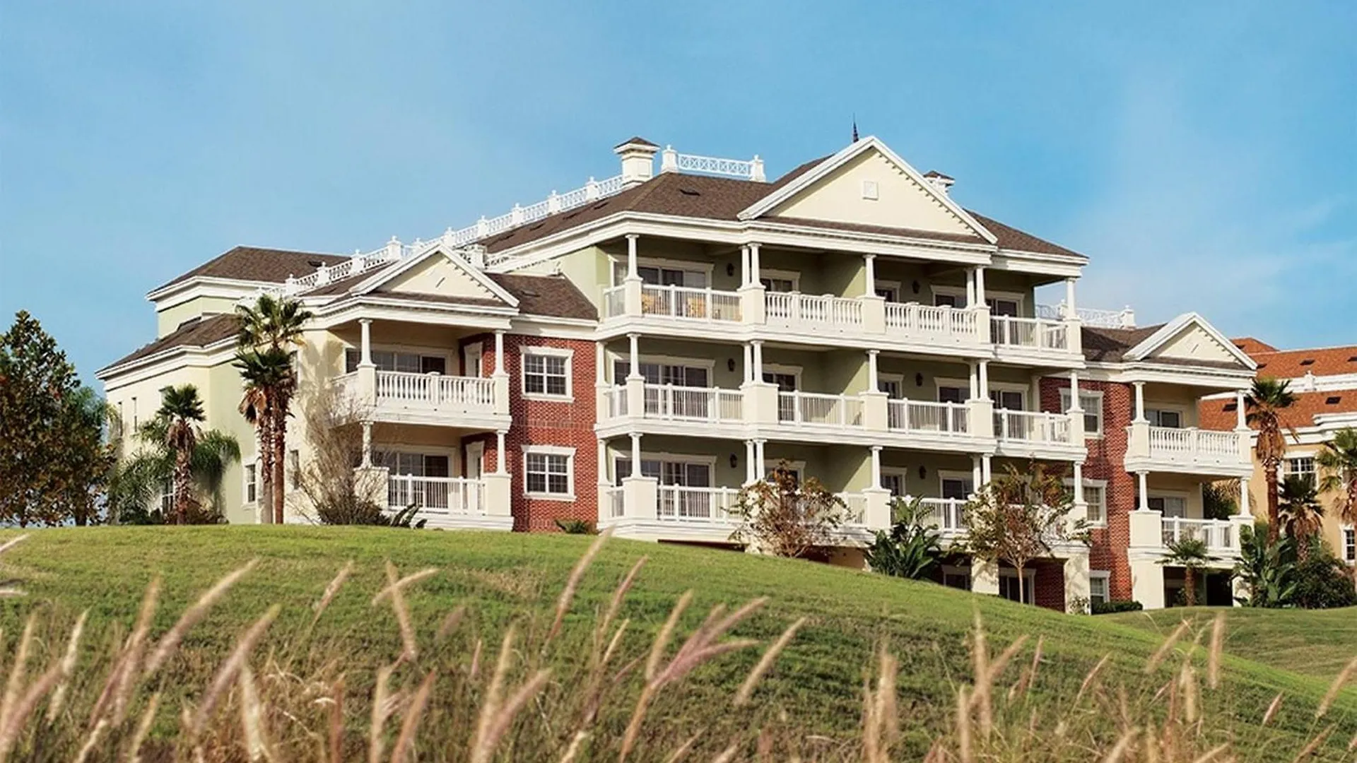 Orlando Reunion Close To By Hellovacay Apartmán Kissimmee
