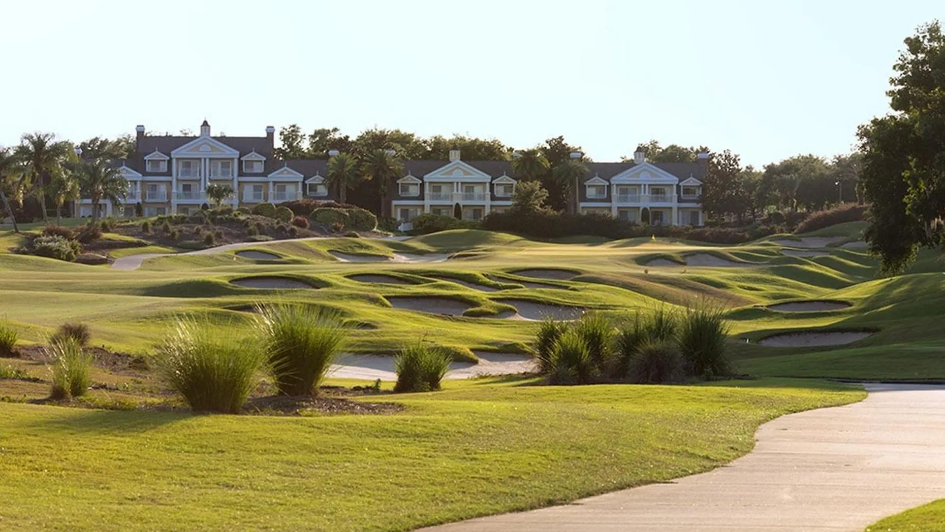 Apartmán Orlando Reunion Close To By Hellovacay *
