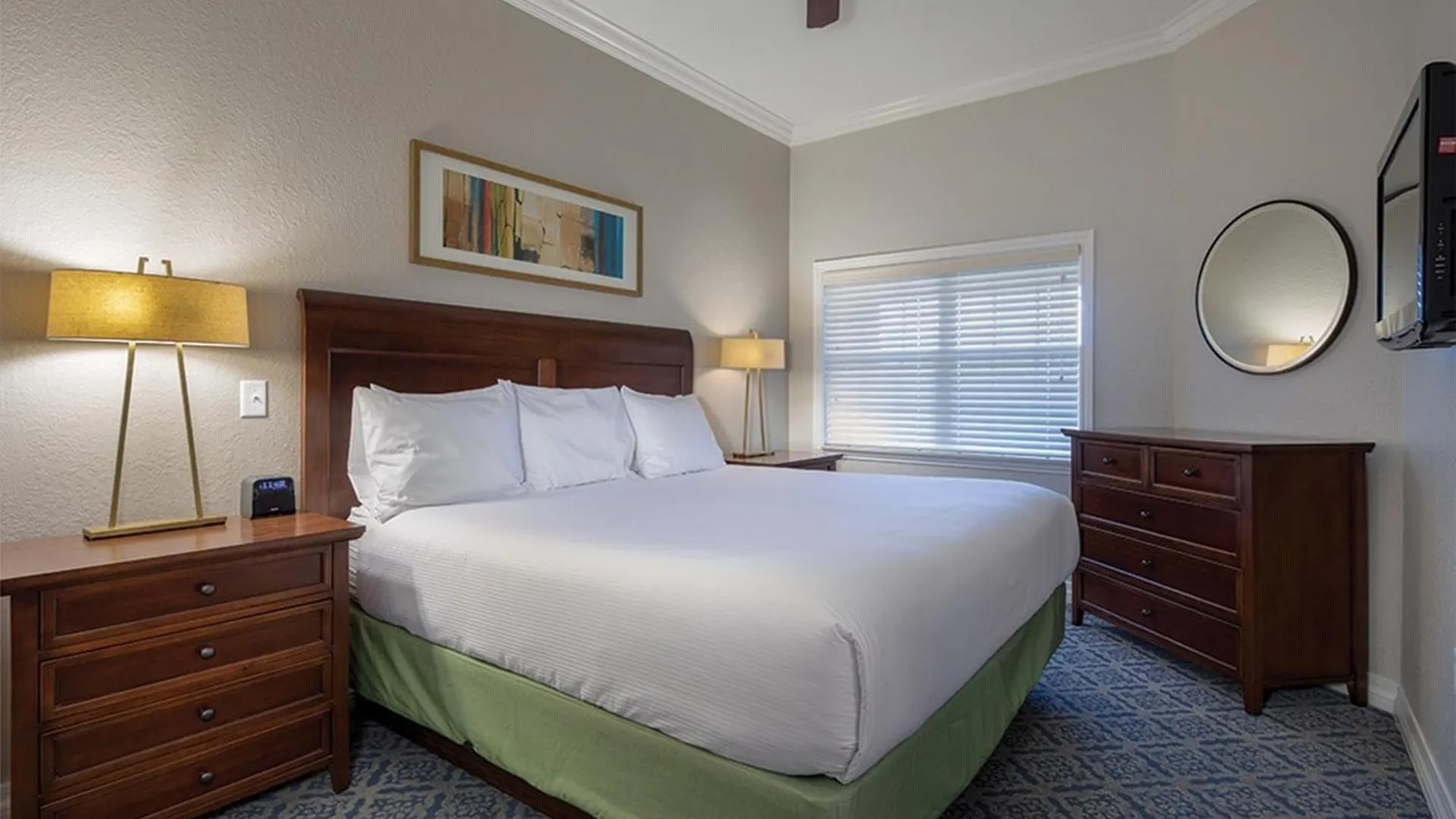 Orlando Reunion Close To By Hellovacay Kissimmee
