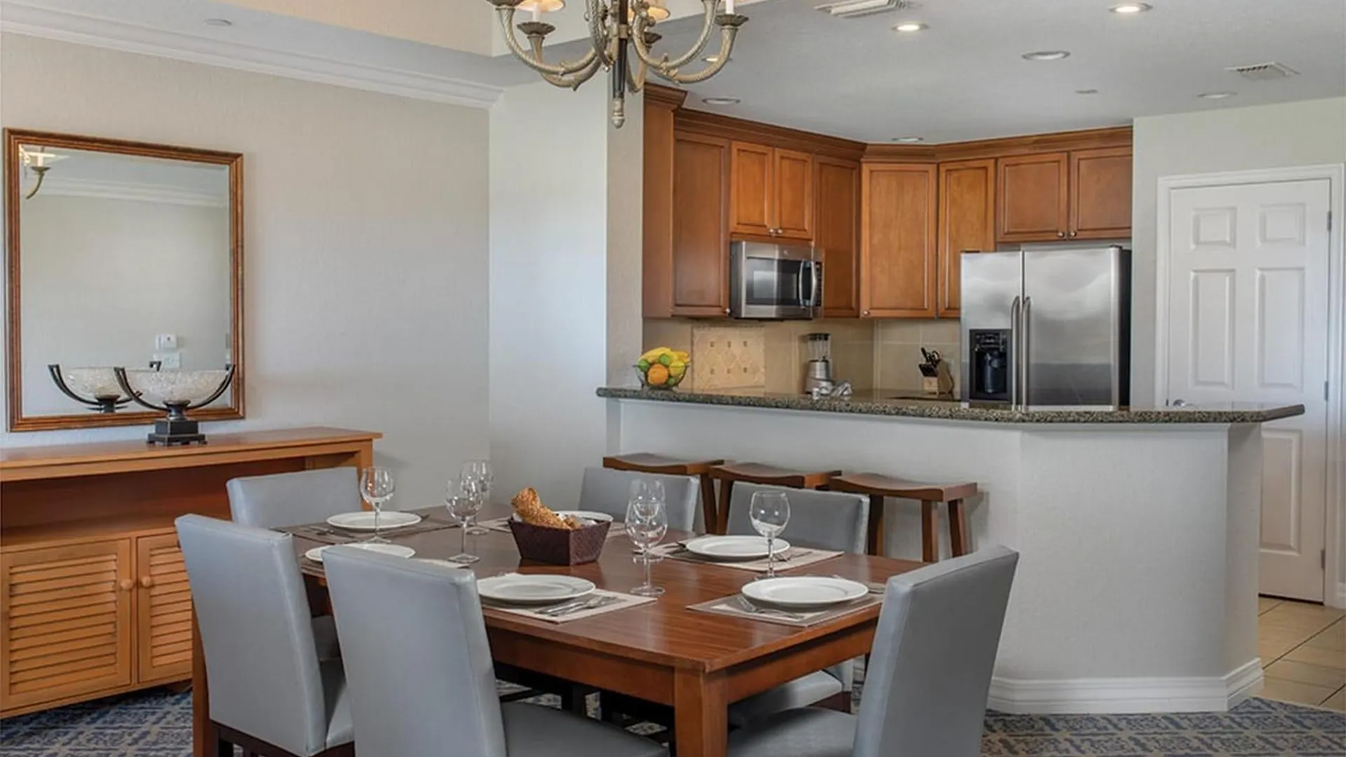 Orlando Reunion Close To By Hellovacay Apartmán Kissimmee