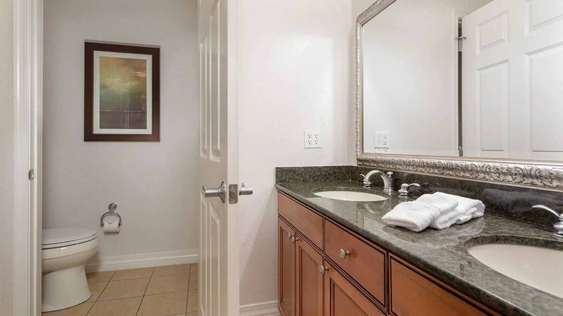 Orlando Reunion Close To By Hellovacay * Kissimmee