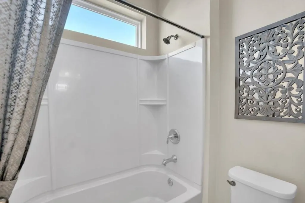 Florida Garden Luxury With Private Pool & * Kissimmee