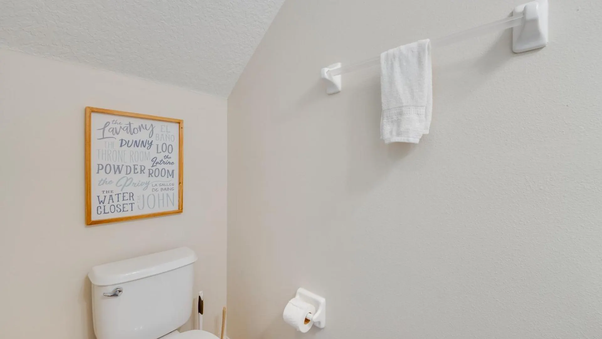 Emerald Island Retreat With Pool About 5 Mi To Disney! Casa vacanze *
