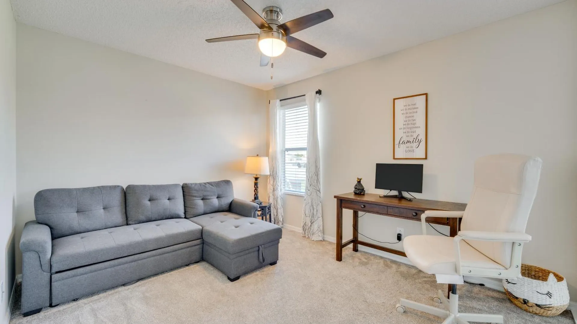 Casa vacanze Emerald Island Retreat With Pool About 5 Mi To Disney! Kissimmee