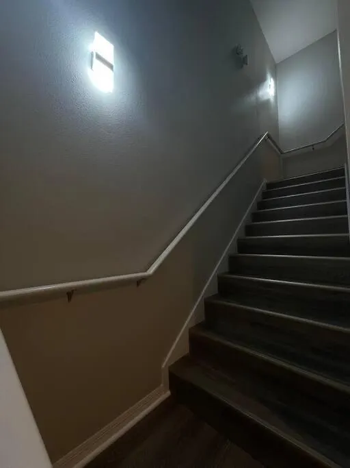 Apartment 2br Townhouse Near Kissimmee