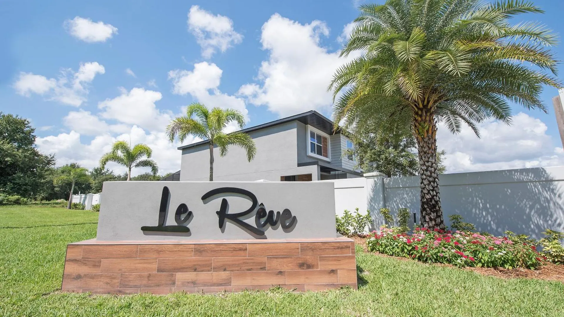Amazing 4bd With Pool And Bbq Near * Kissimmee