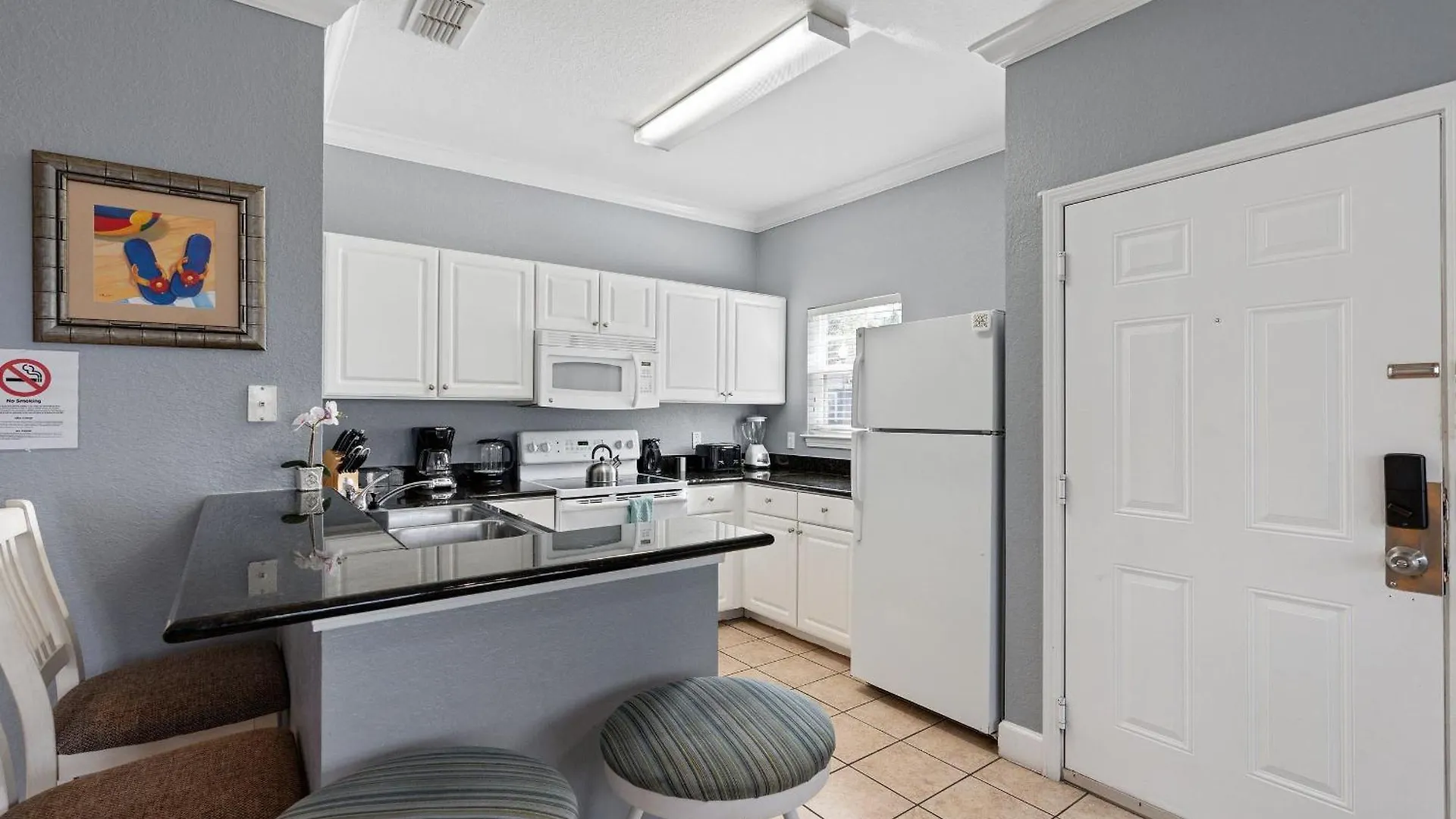 בית נופש Magical 4bd/3ba Home, 10 Min To *