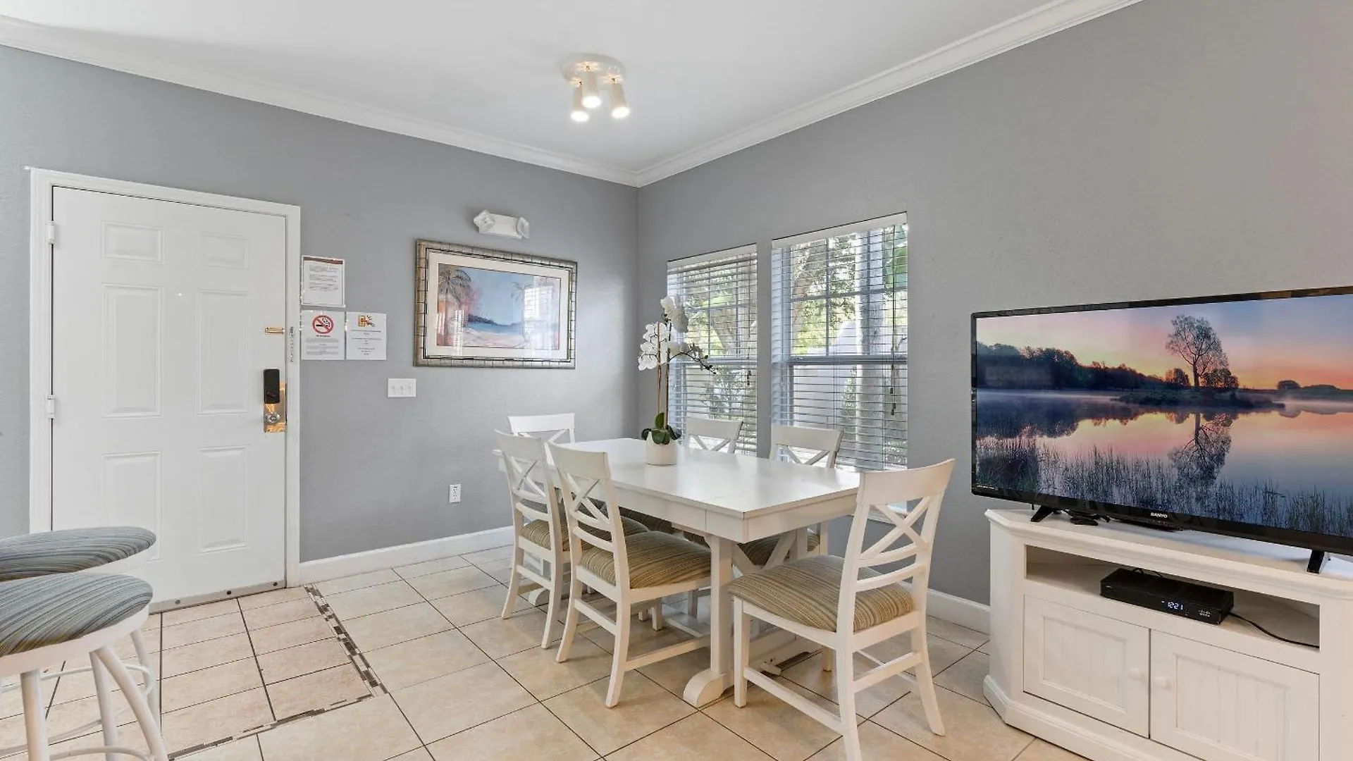 Magical 4bd/3ba Home, 10 Min To קיסימי