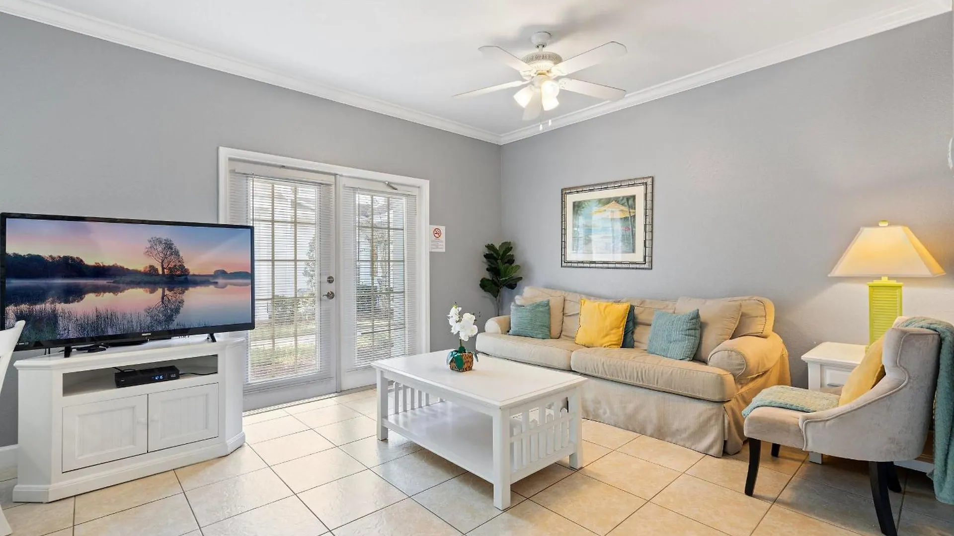 Magical 4bd/3ba Home, 10 Min To קיסימי