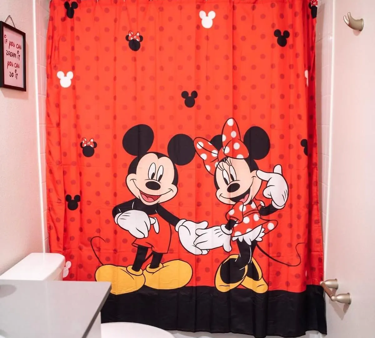 Luxury & Fun 9br Near *