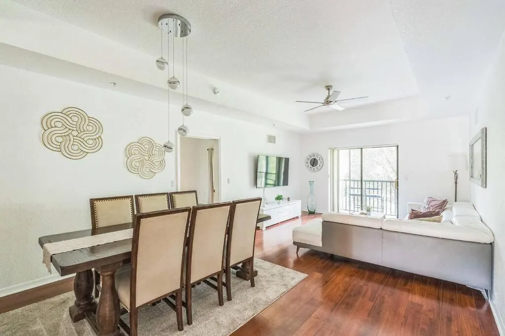 Cozy And 3bed 2 Bath Free Parking *
