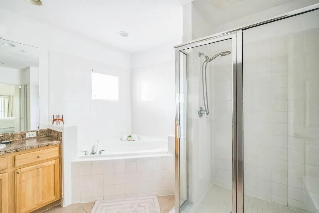 Cozy And 3bed 2 Bath Free Parking דירה קיסימי