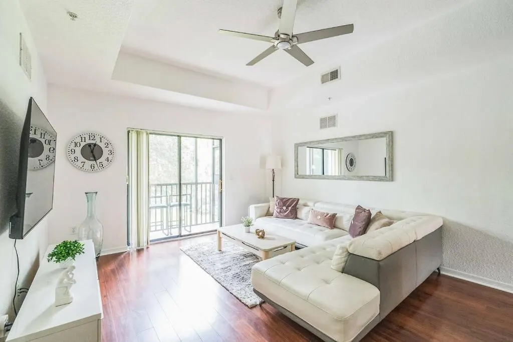 Cozy And 3bed 2 Bath Free Parking * קיסימי