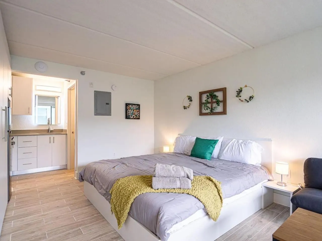 Cozy Near World And Universal * Киссимми