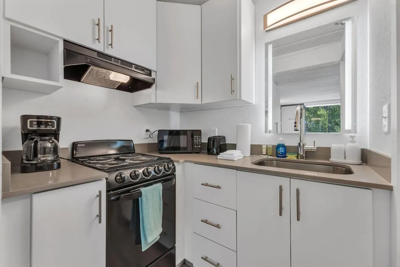 Alluring 8min To W Pool And Freeparking