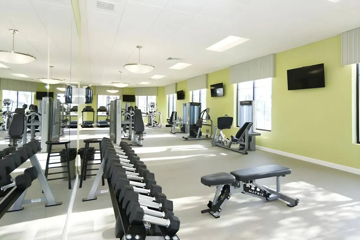 Beautiful 5bed With Free Access 4817 * Kissimmee