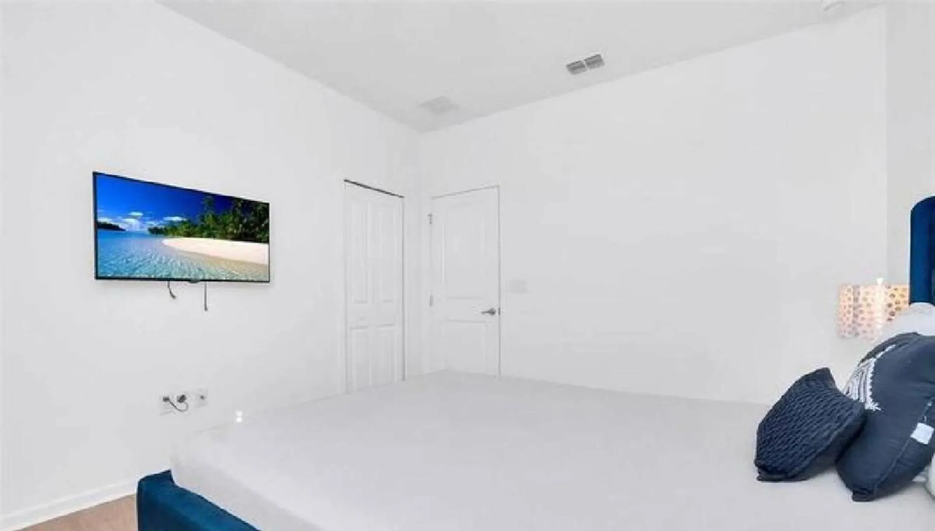 리조트 Amazing Vacation At Bella Vida Bv4509