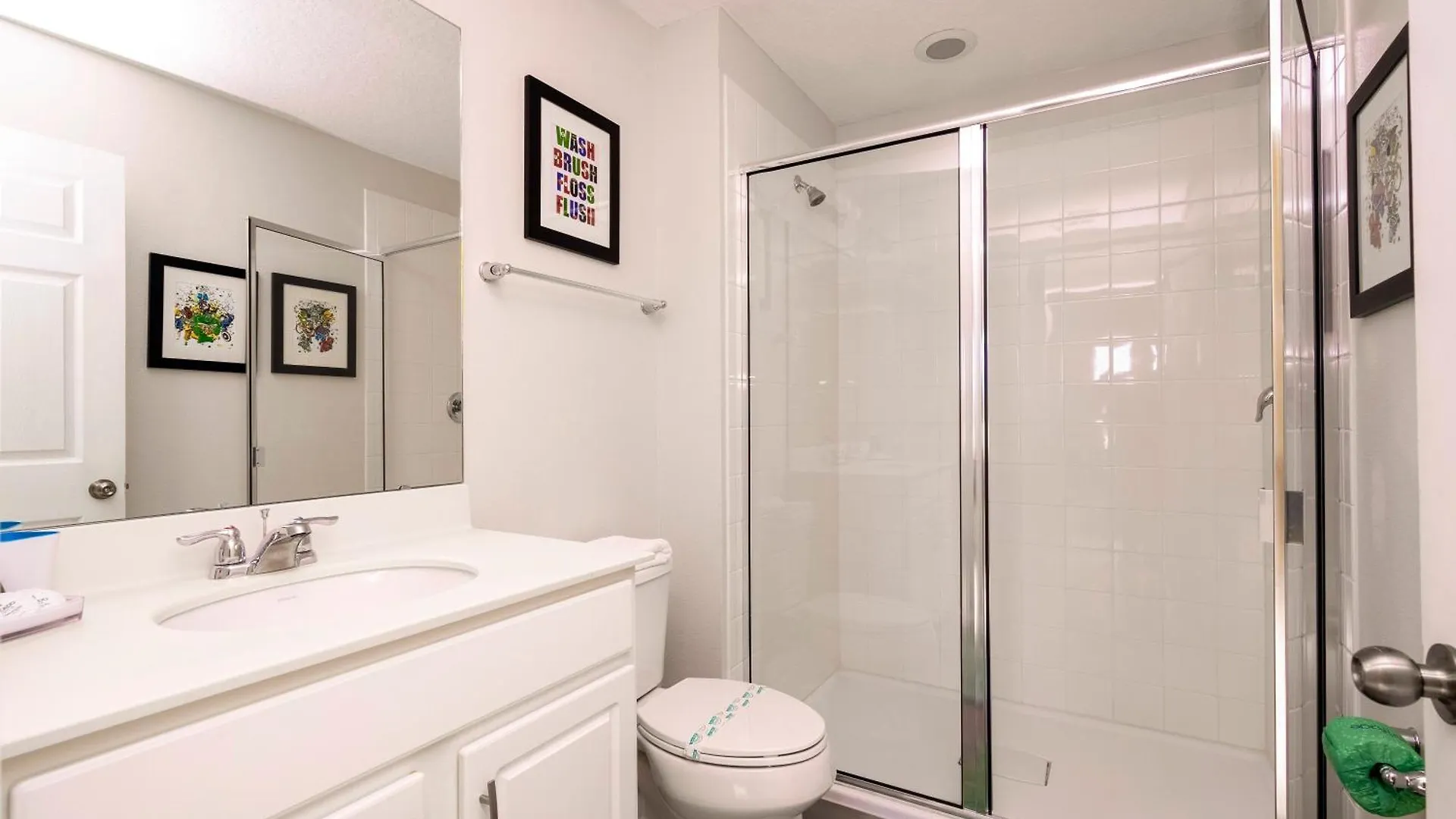 Opulent 4br Townhome Private Pool, Solara - 1543 Cp Сasa de vacaciones