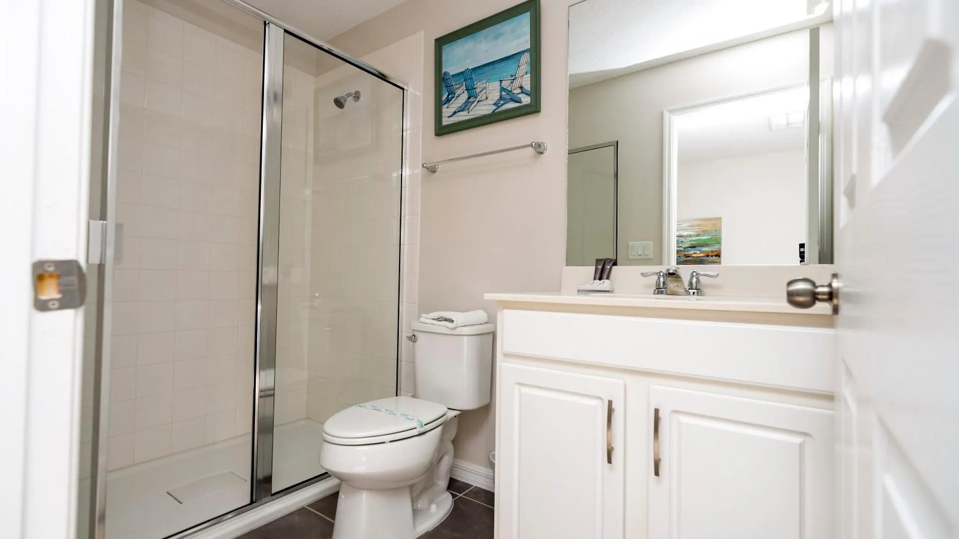Opulent 4br Townhome Private Pool, Solara - 1543 Cp Сasa de vacaciones Kissimmee