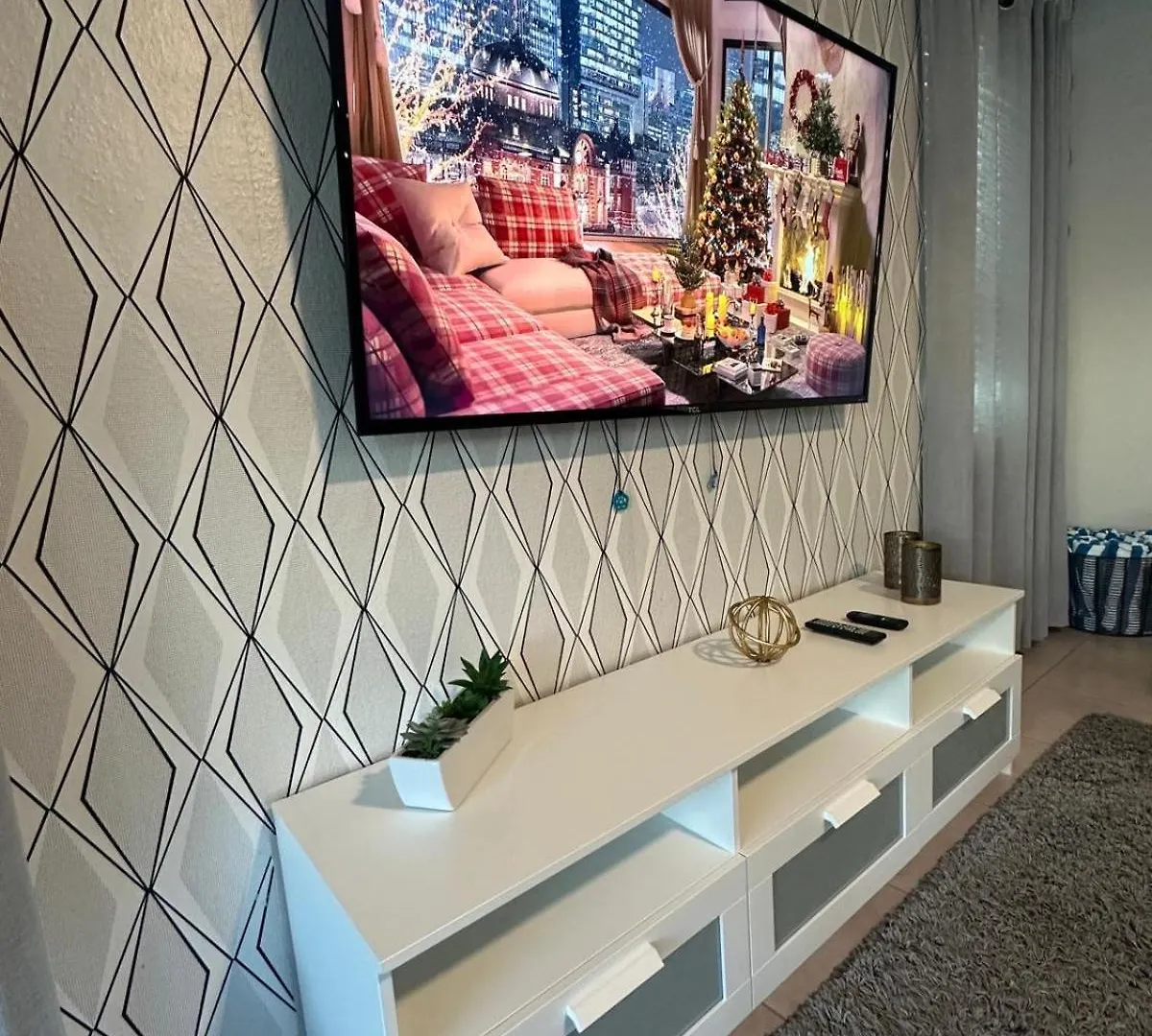 度假居 4br -private Pool - Solara - Near 基西米