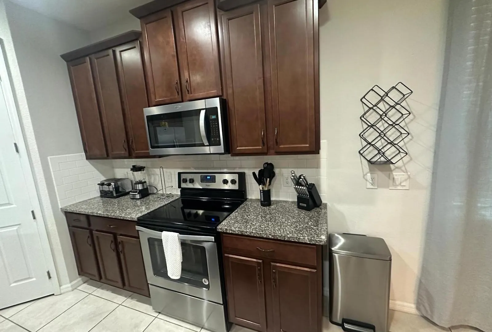 度假居 4br -private Pool - Solara - Near
