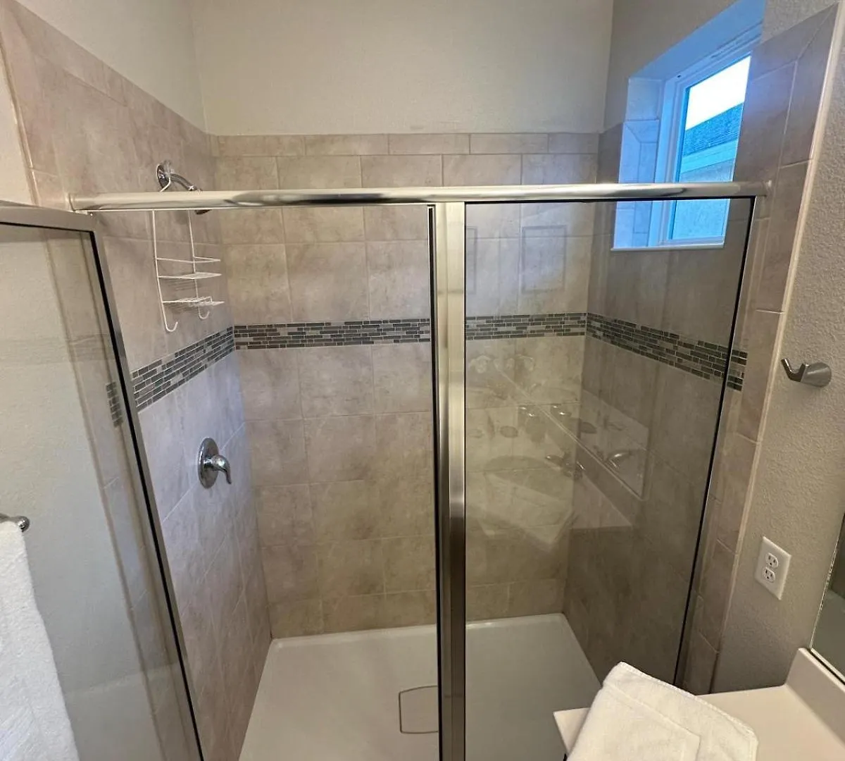 4br -private Pool - Solara - Near * 基西米