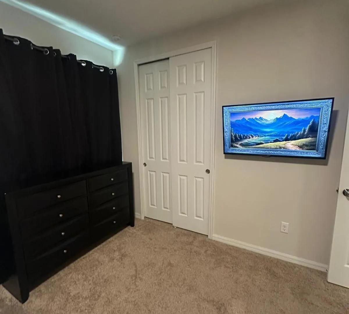 度假居 4br -private Pool - Solara - Near *