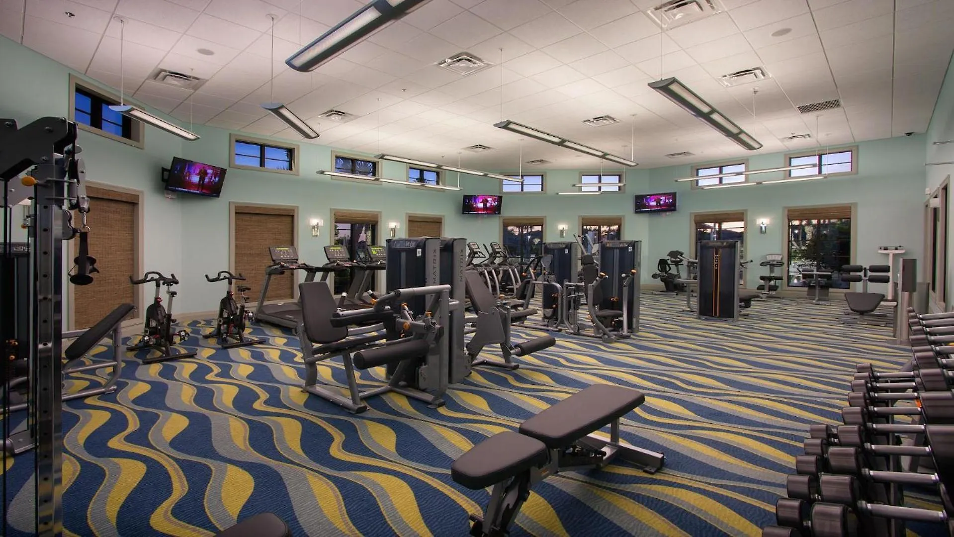 8885-102sj Champions Gate,condo + Game Kissimmee