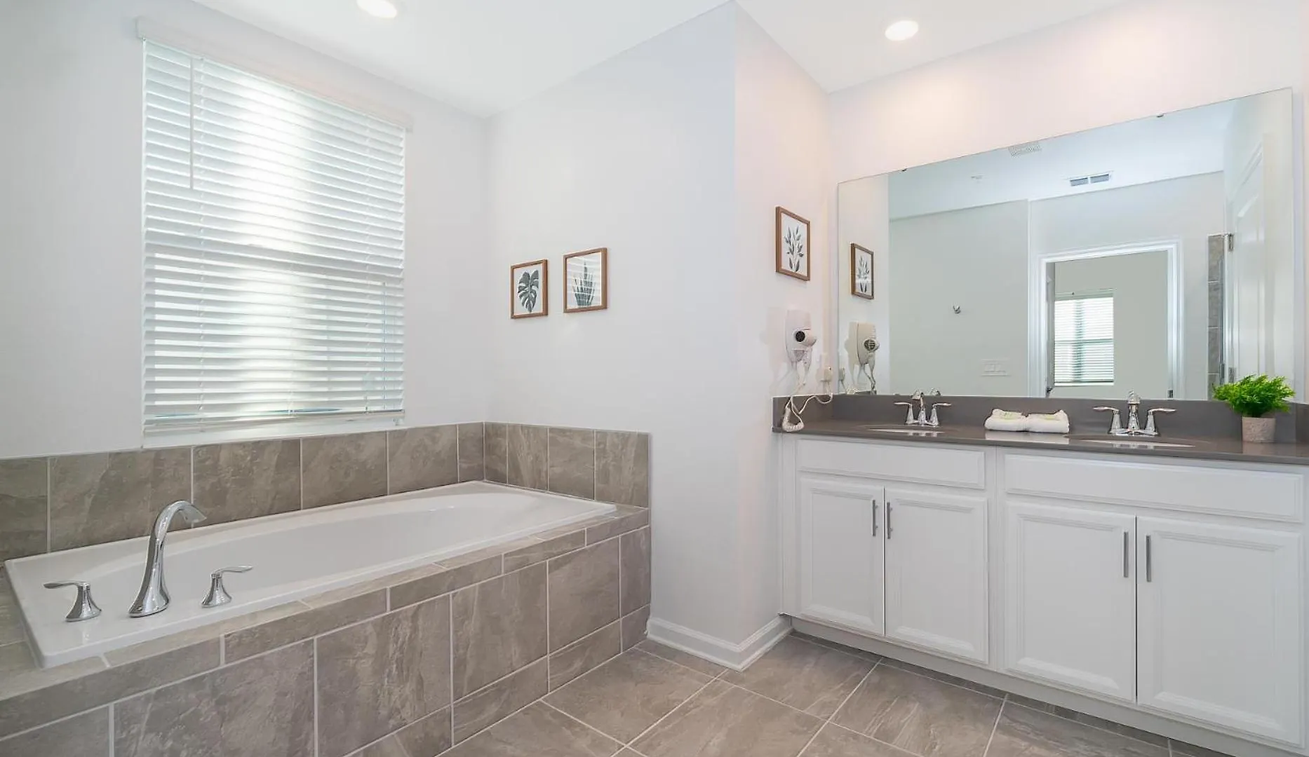 8885-102sj Champions Gate,condo + Game Kissimmee