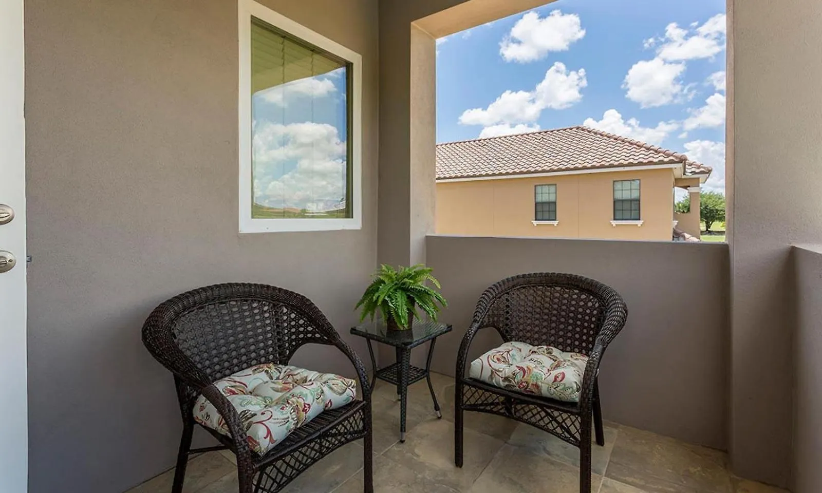 بيت للعطل Stylish 5 Bdrm With Themed Bedroom At Reunion