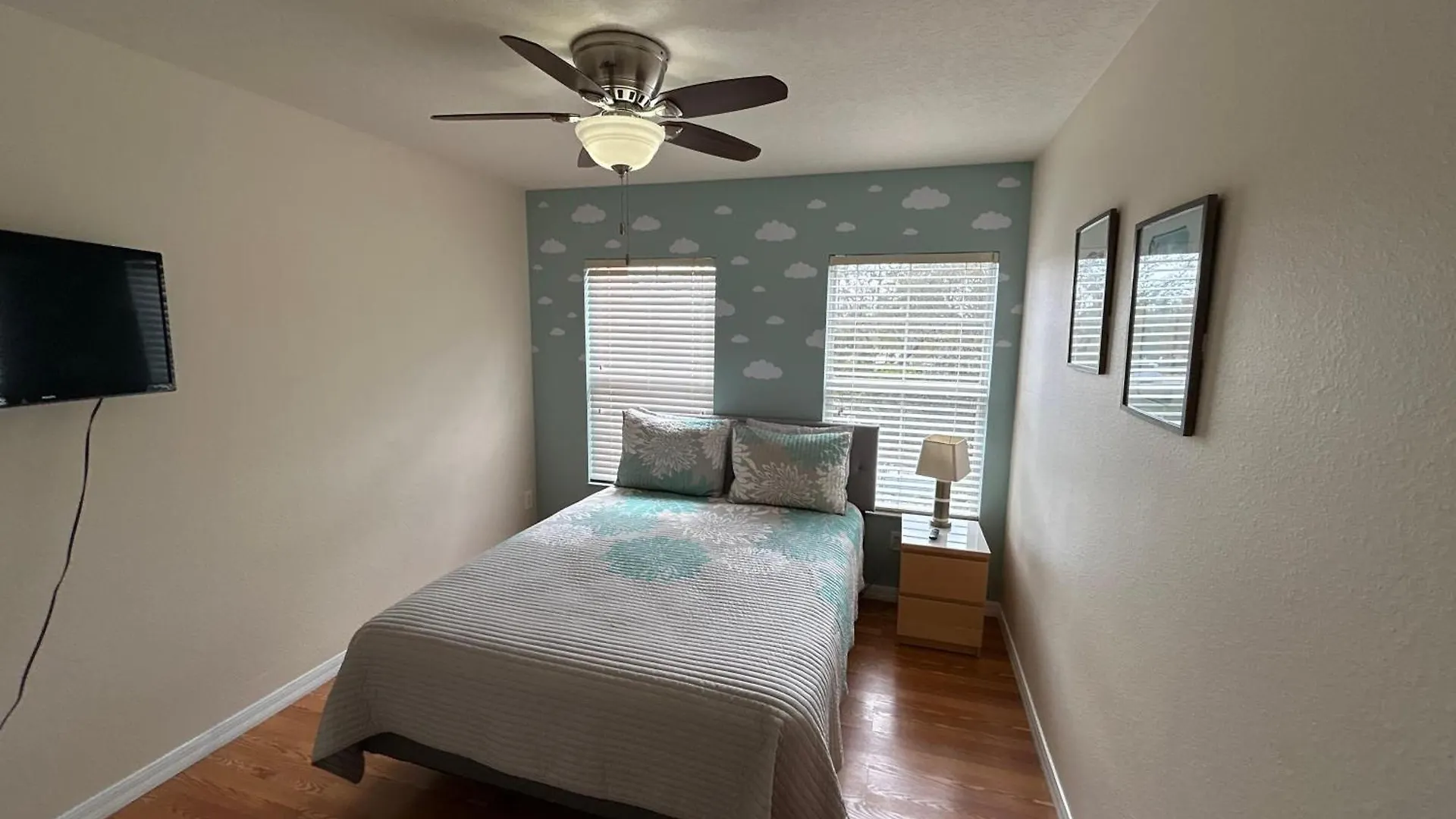 New! Lakefront Views- Encantada Townhouse