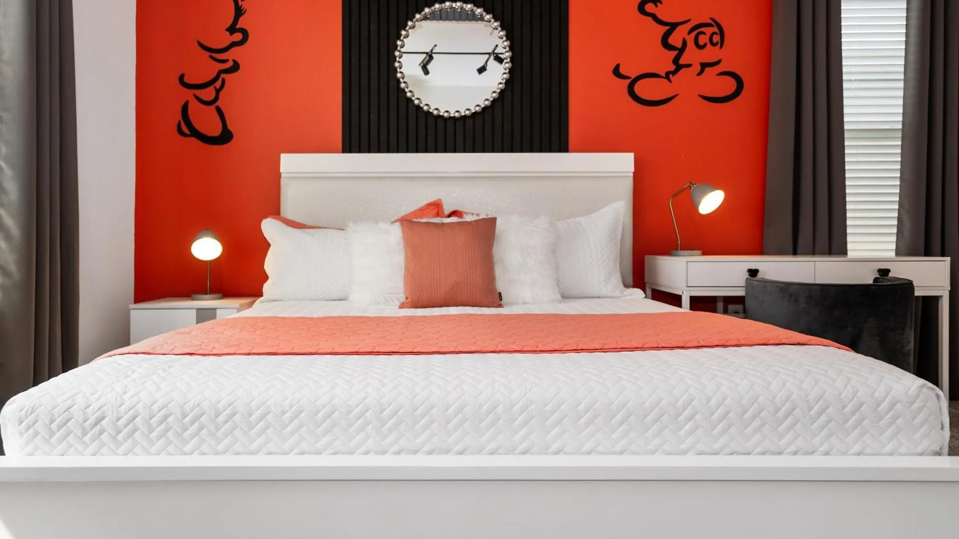 Tatil Evi Luxury Retreat Pets Welcome-346 *
