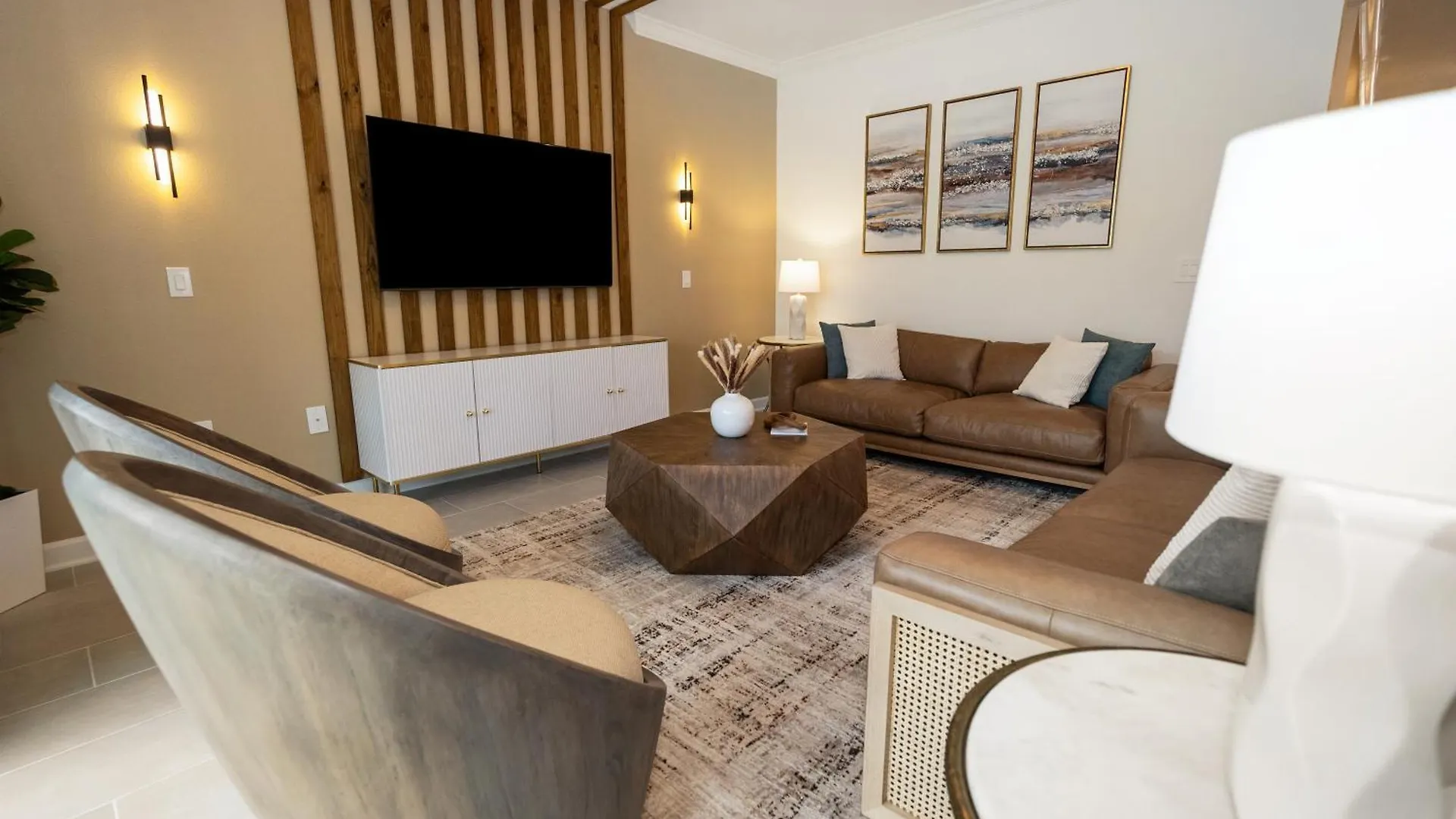 Tatil Evi Luxury Retreat Pets Welcome-346 Kissimmee