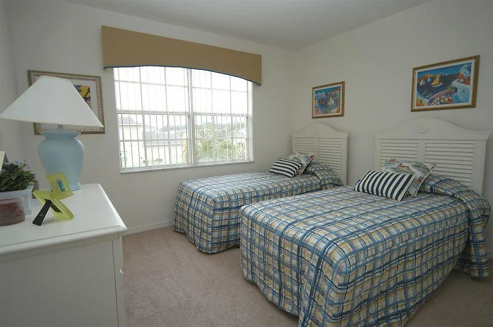 Florida And Elite Homes Apartment