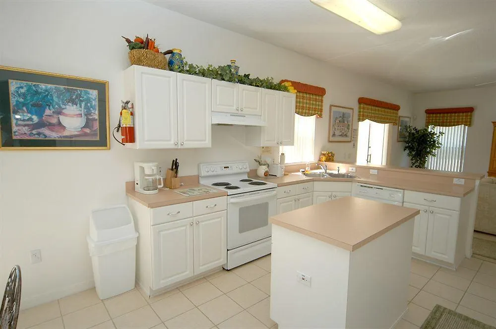 Florida And Elite Homes Celebration