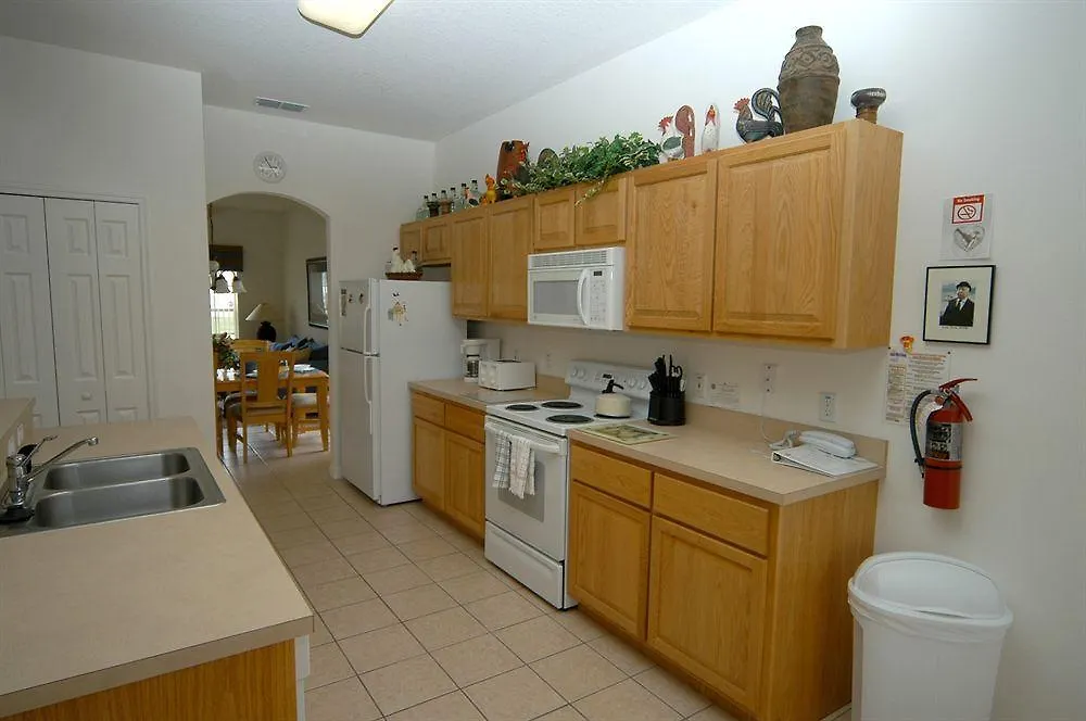 Florida And Elite Homes Apartment Celebration
