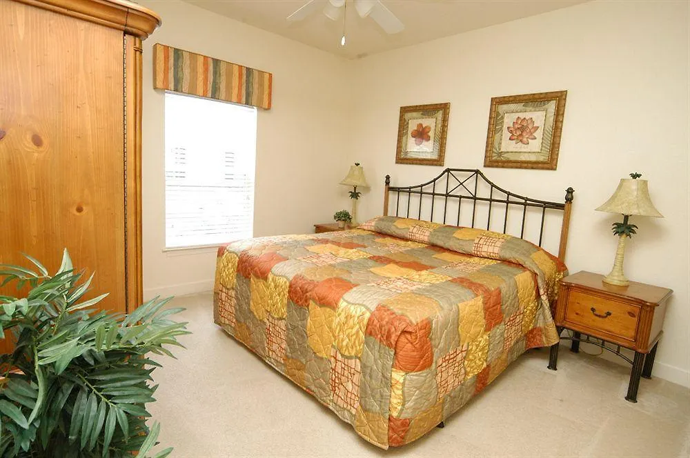 Florida And Elite Homes Apartment
