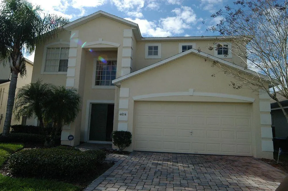 Florida And Elite Homes