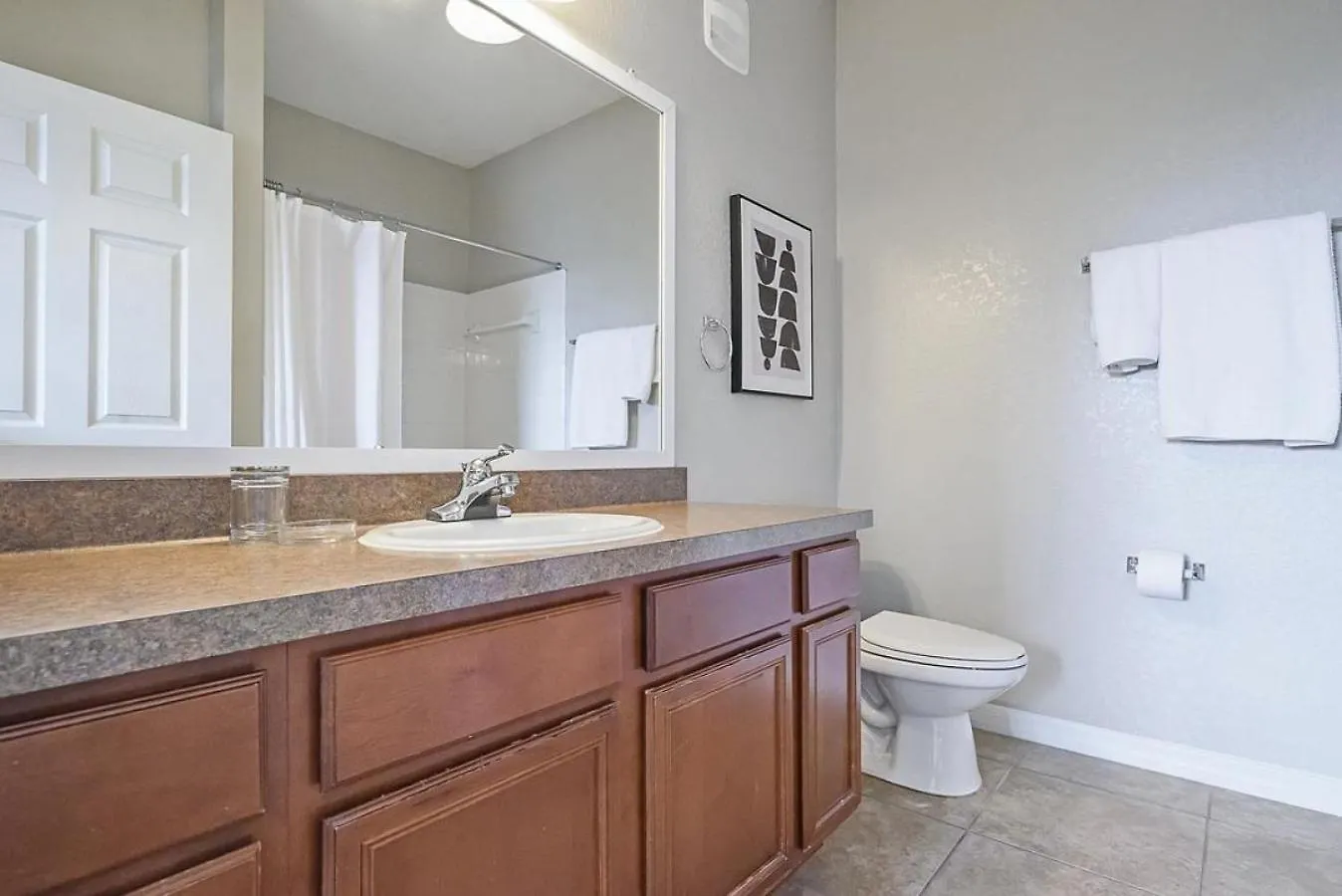 Landing At Halston Citrus Ridge - 2 Bedrooms In Downtown Four Corners Apartment