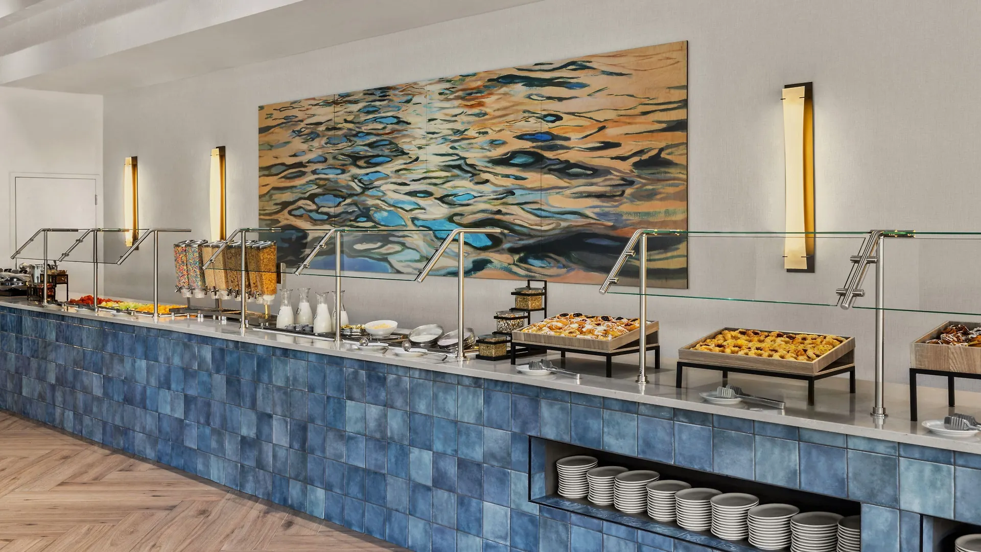 Resort Delta By Marriott Orlando Celebration 3*