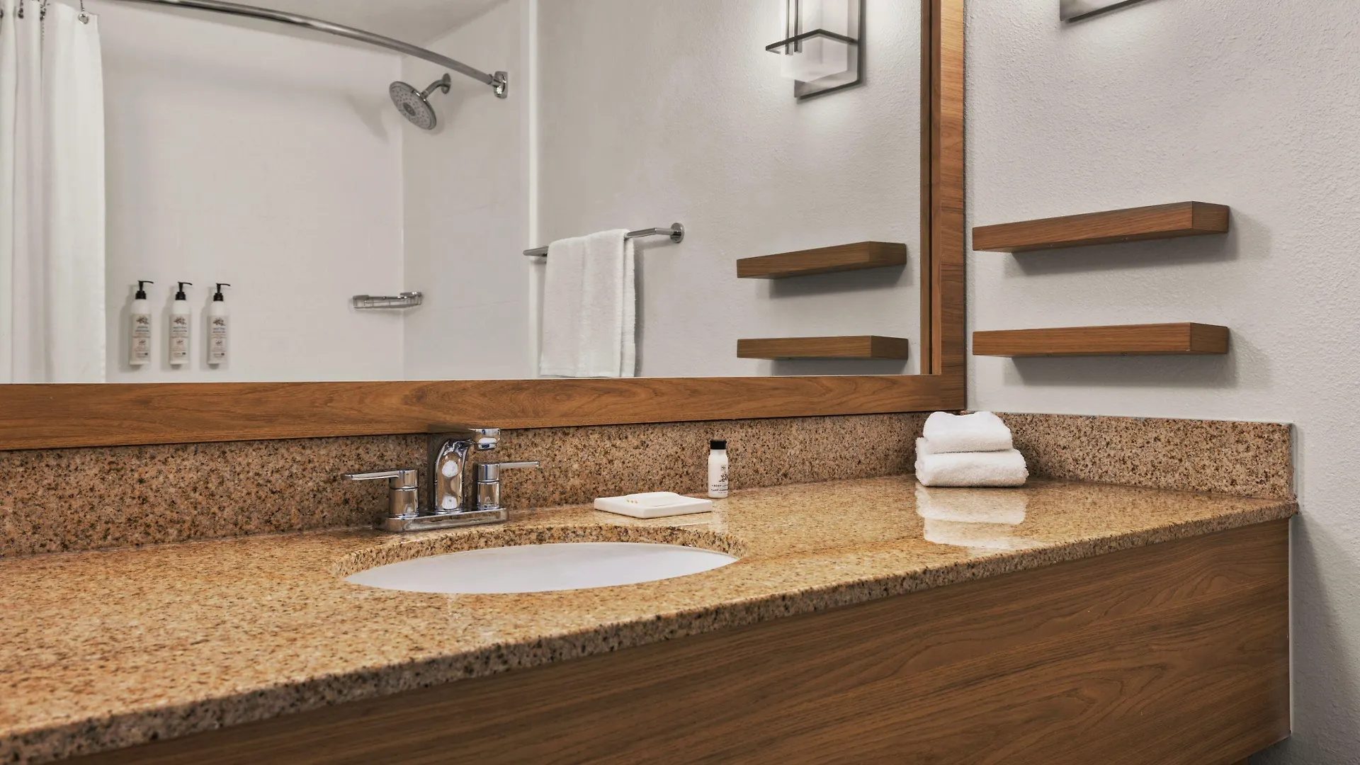 Resort Delta By Marriott Orlando Celebration 3*