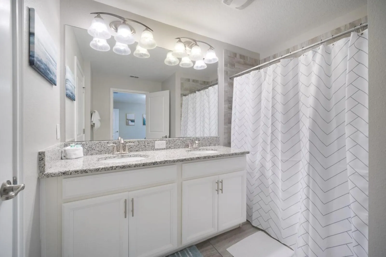 Casa vacanze World Class Only 20 Min To Theme Parks, Themed Toy Story & Mickey!