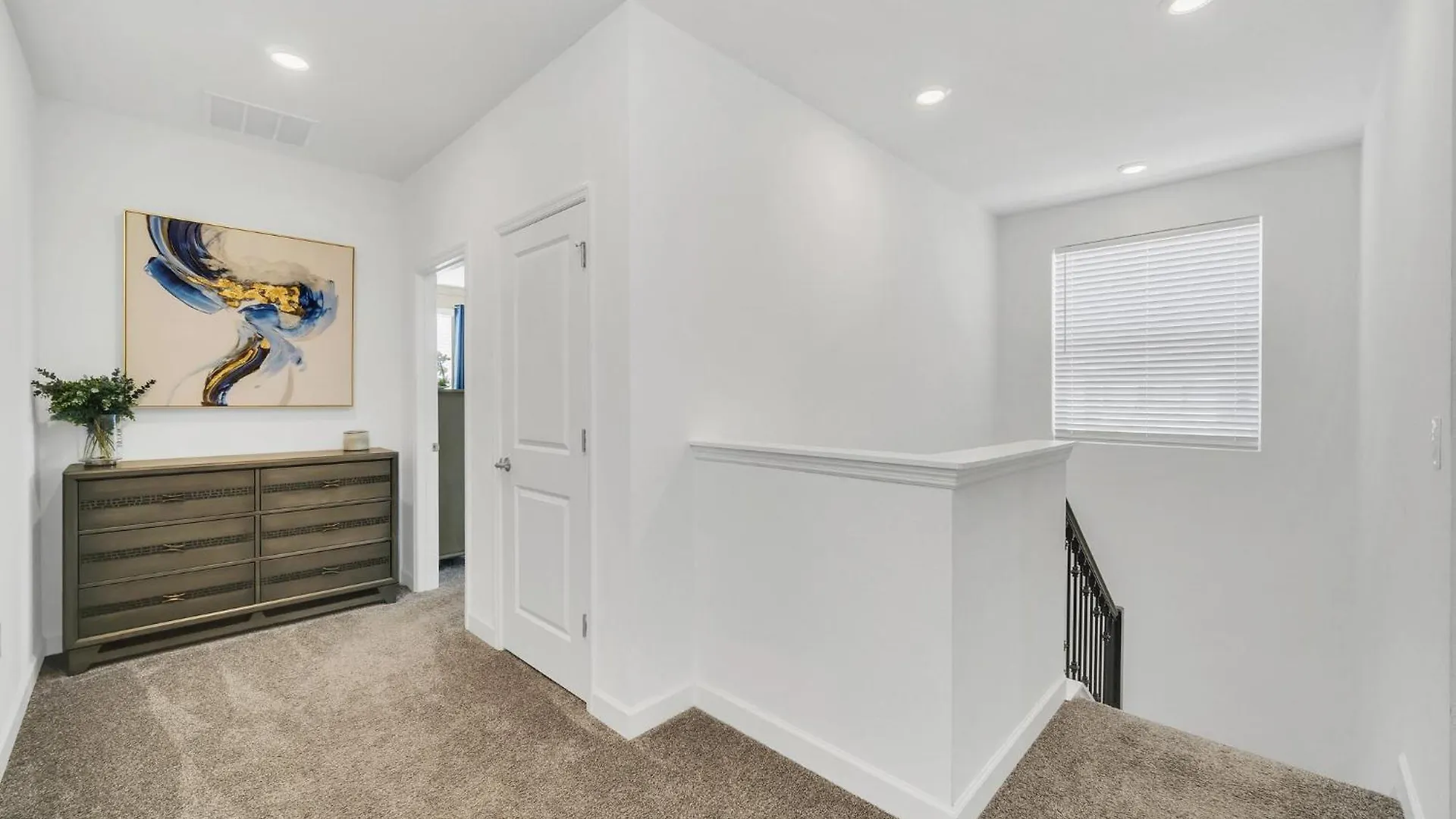 펜션 Spotless 6 Bedroom - Storey - Hot Tub - Free Water Park - 15 Mins To