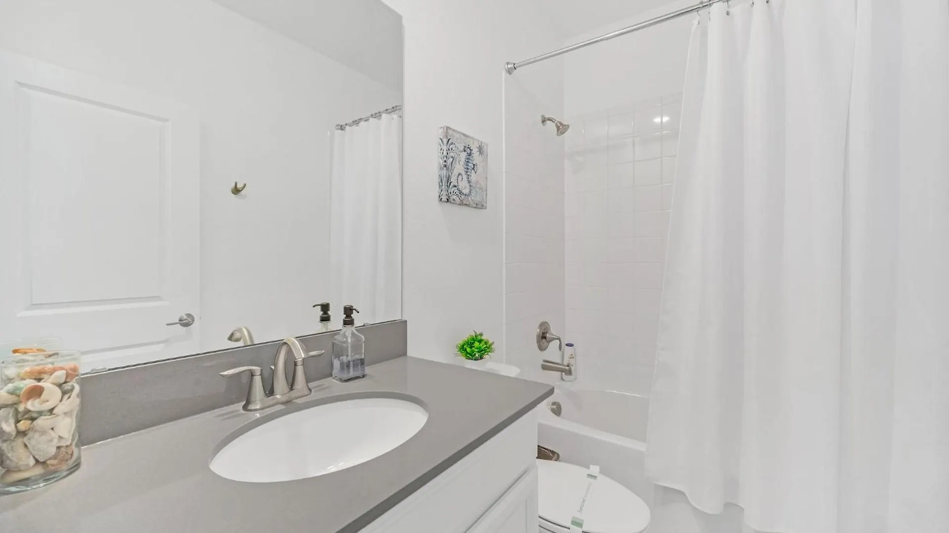 Spotless 6 Bedroom - Storey - Hot Tub - Free Water Park - 15 Mins To 펜션